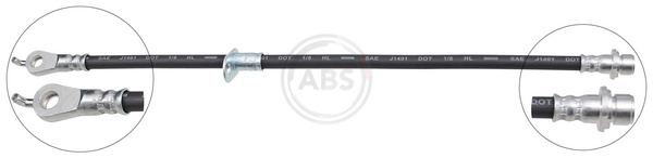A.B.S. SL 1560 Bremsschlauch
